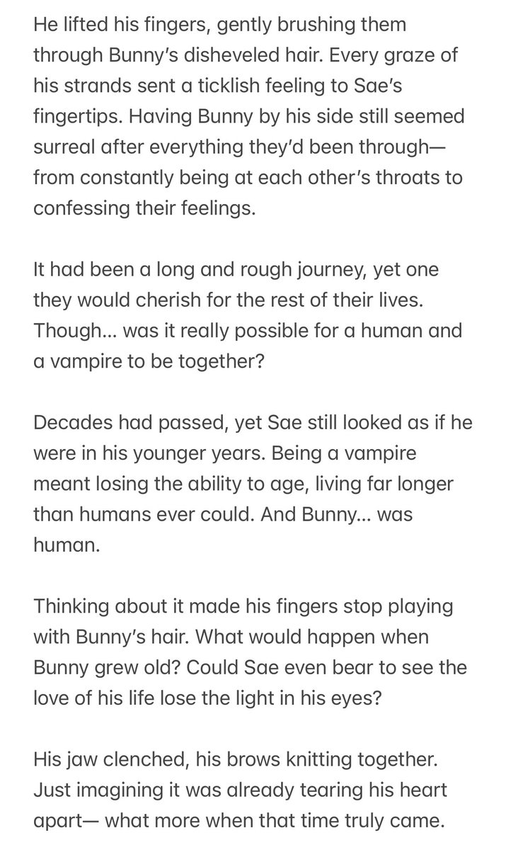 vani 🍨 tweet media