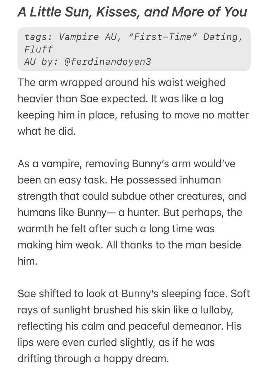 vani 🍨 tweet media