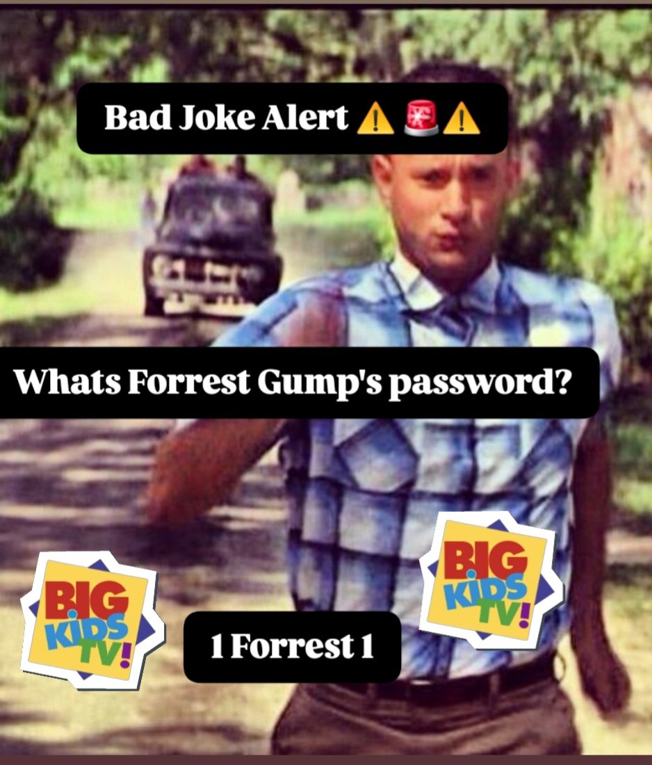 BigKidsTVPod's tweet image. Good morning all. Hope you have a good Friday and manage to avoid the horrid weather.
#makesomeonesmile #Bitoffun #Community #BigKidsTVPodcast #BigKidsTVPod