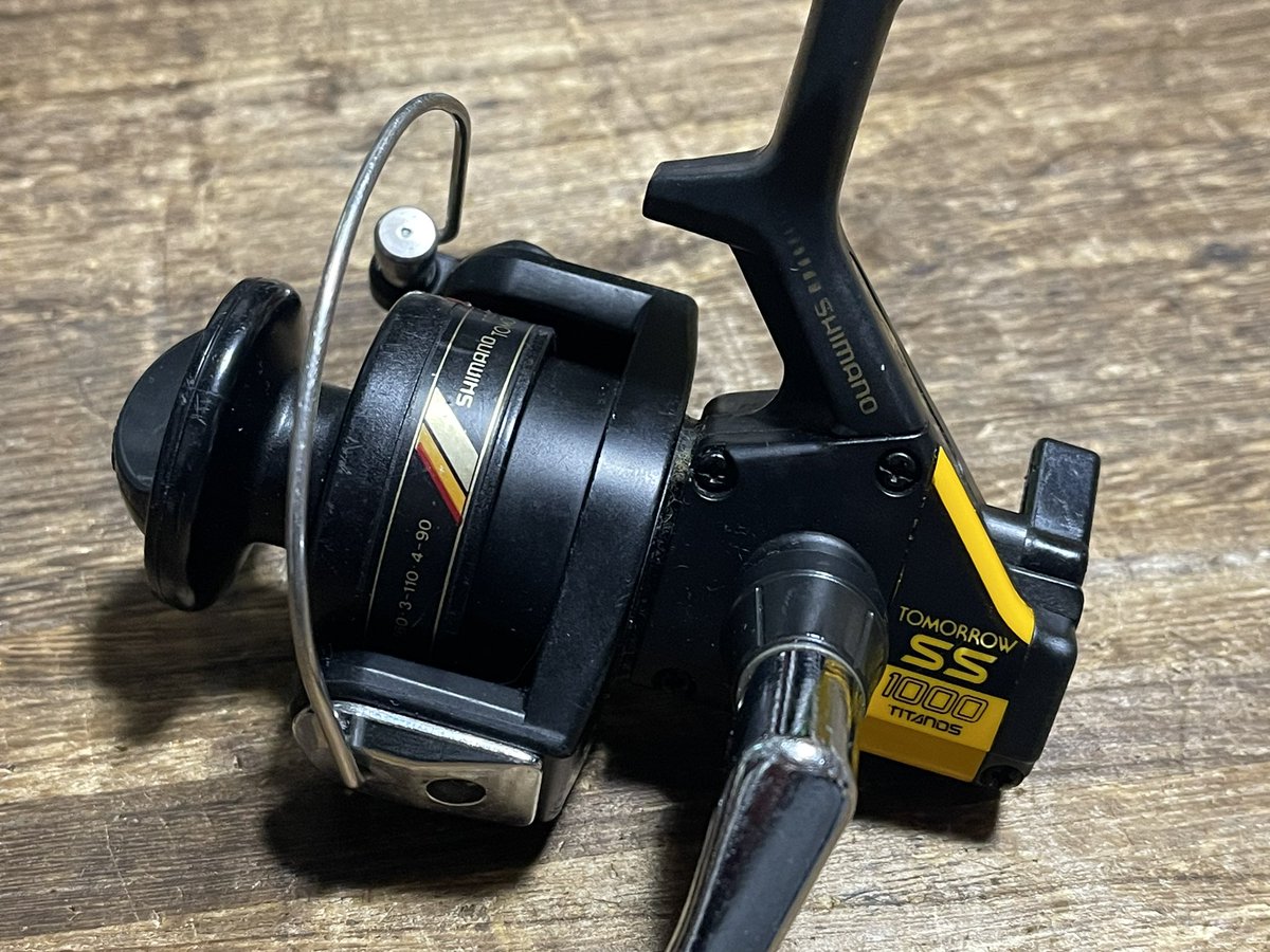 tajiko様　リクエスト これBB追加して高性能にしてみたい 無理だろうけど 世界の技術者がこれ