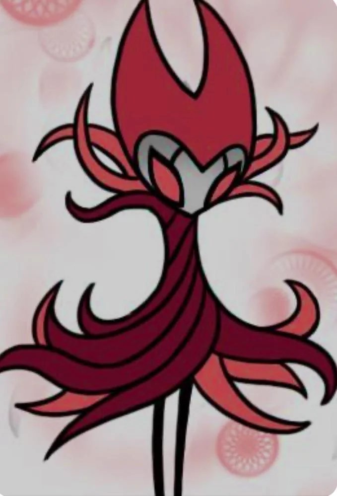 I'm almost there, almost no hit you