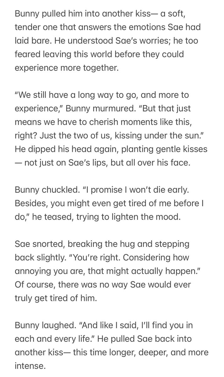 vani 🍨 tweet media