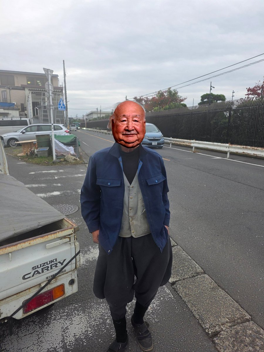 アルトさん　専用ページ 1/1プラモアルト (@destruction4649) / Posts / X