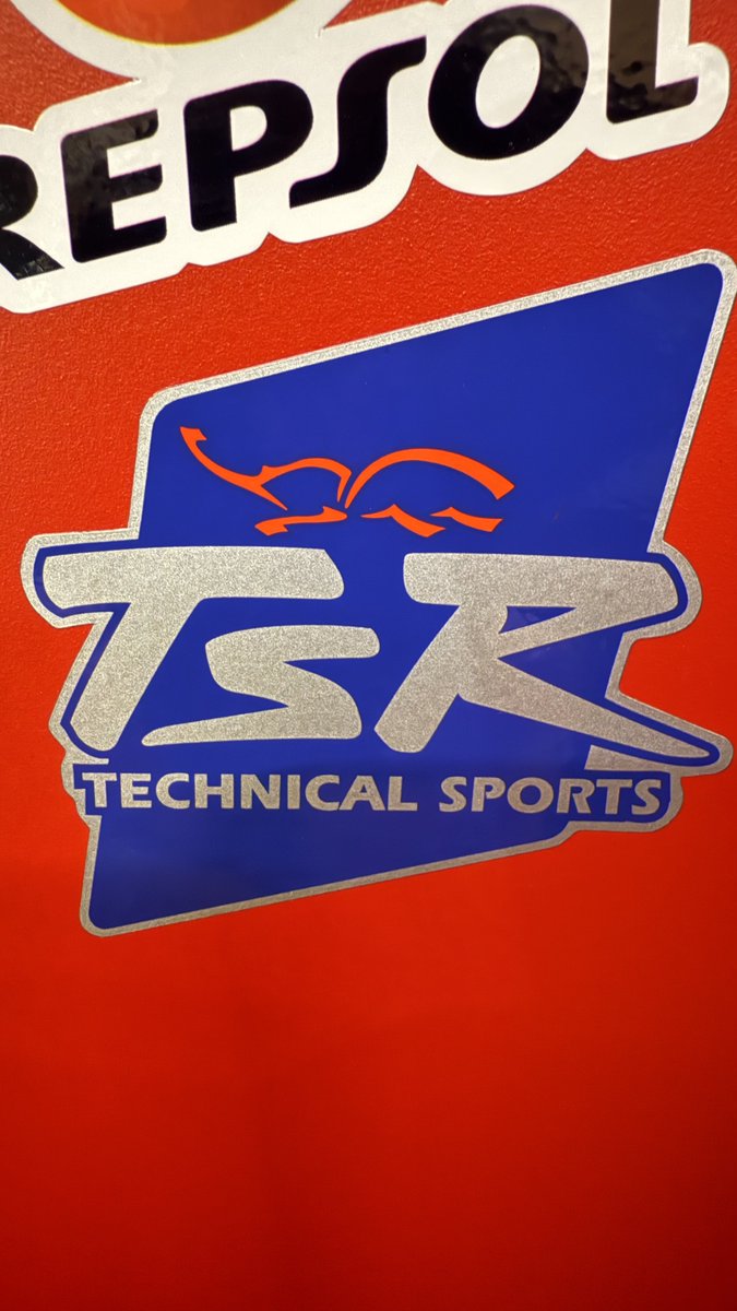 Rちゃん🍦CBR 600RR (@R_CHAN_25) / Posts / X