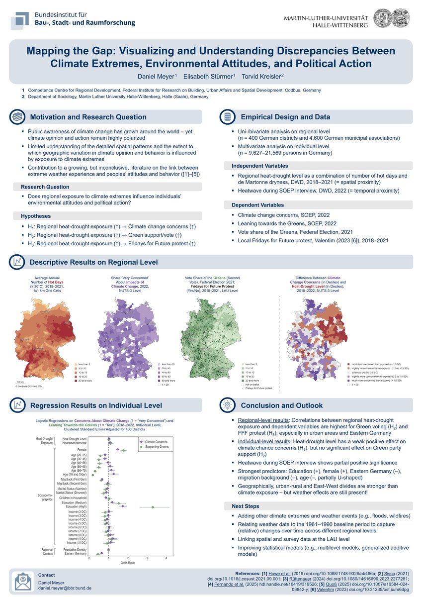 Daniel Meyer tweet media