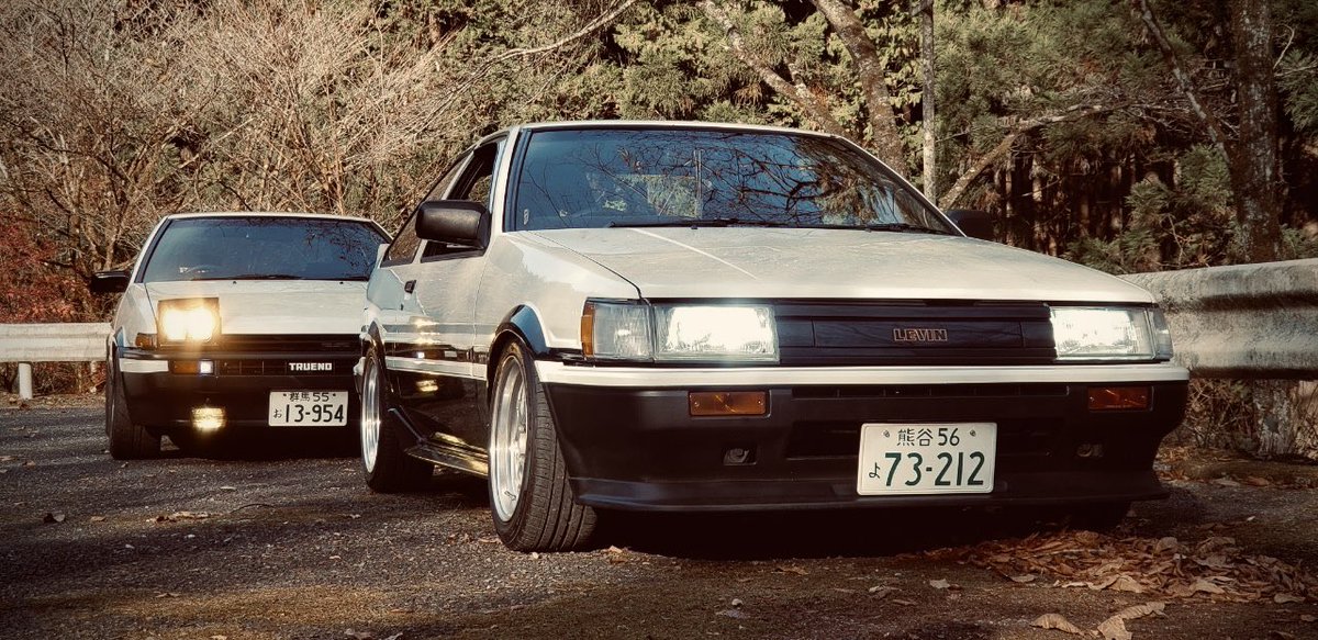 masaki (@80supra1995) / Posts / X