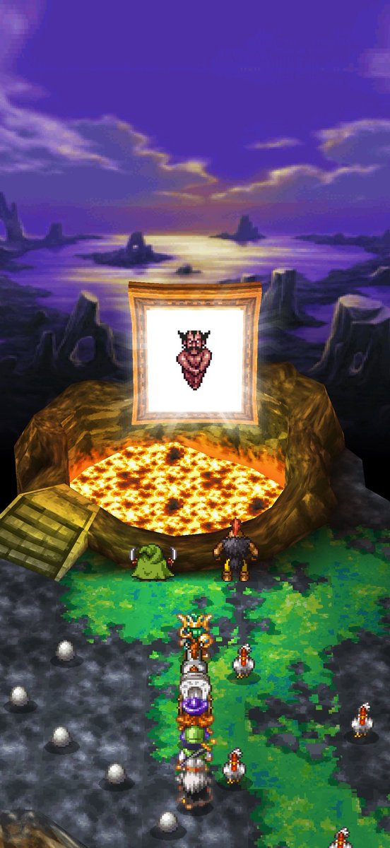 AHkp3325pqobkor's tweet image. 謎のおっさんGET!!

汚尻プリプリ🍑

さて、これから晩酌しますか🥃