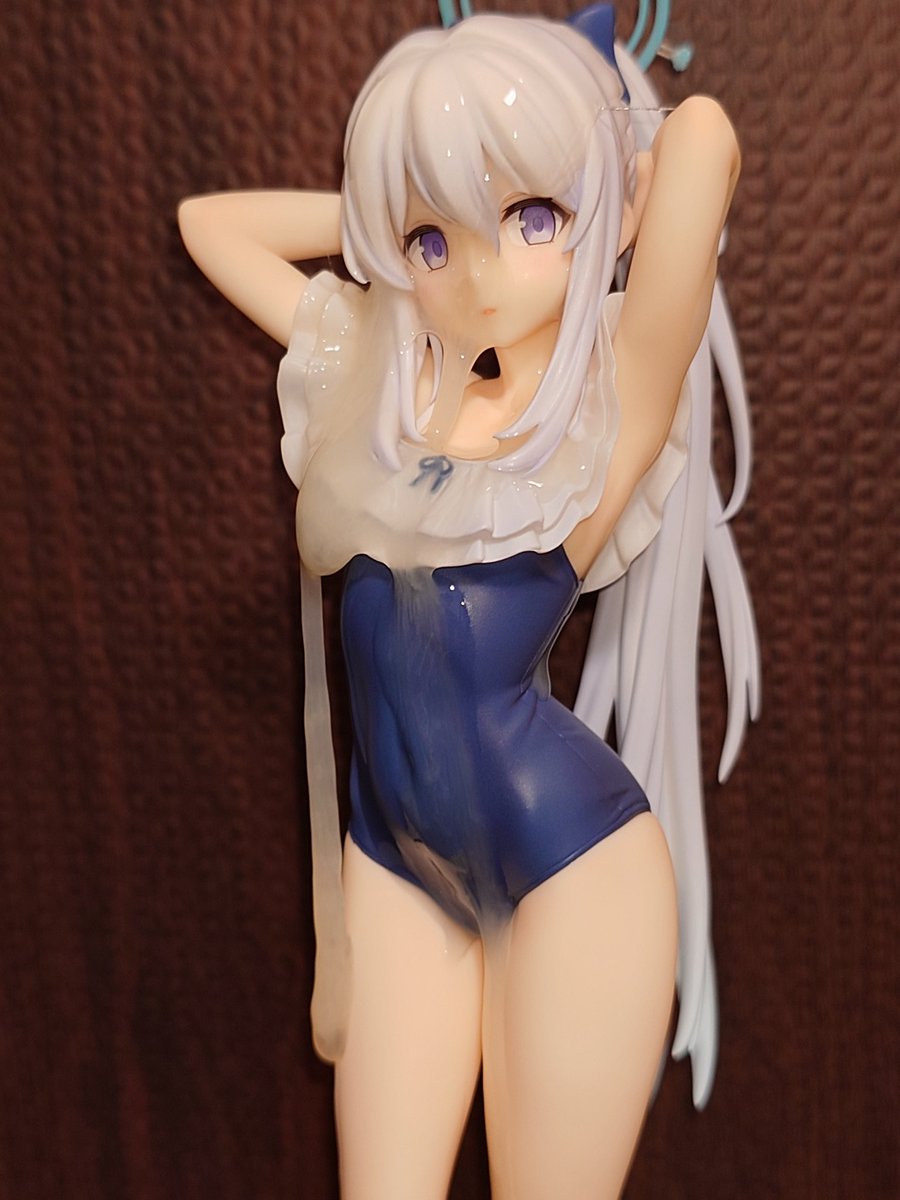 あらねくす tweet media