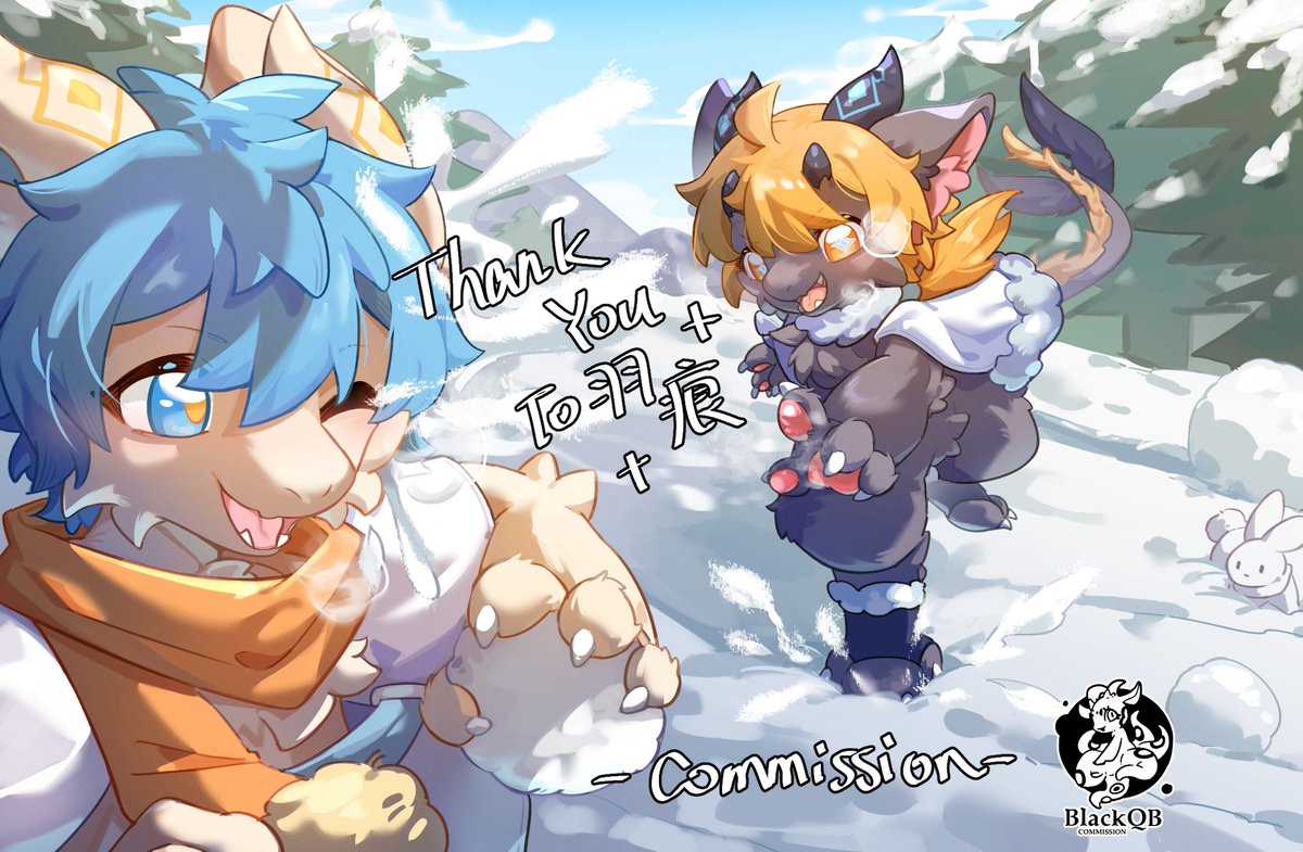 zx9852zx (@zx9852zx) / Posts / X