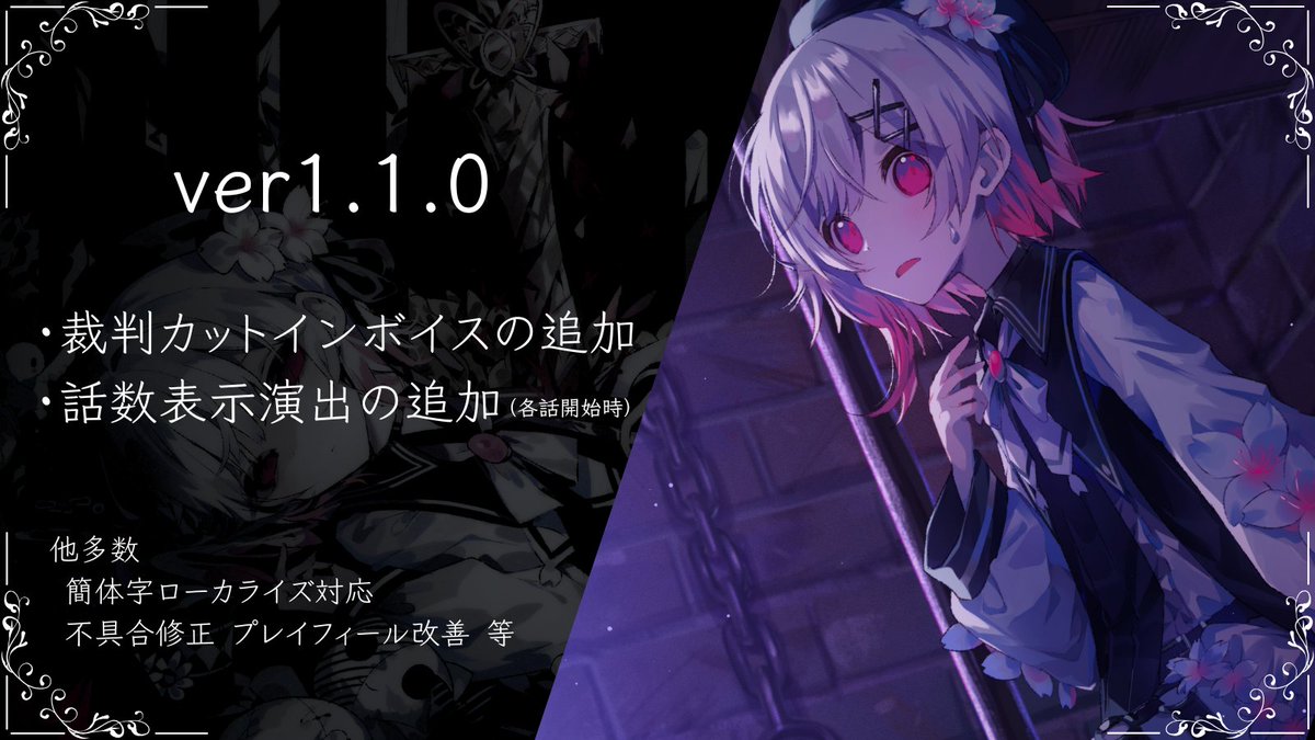 マーライオン (@398merlion) / Posts / X