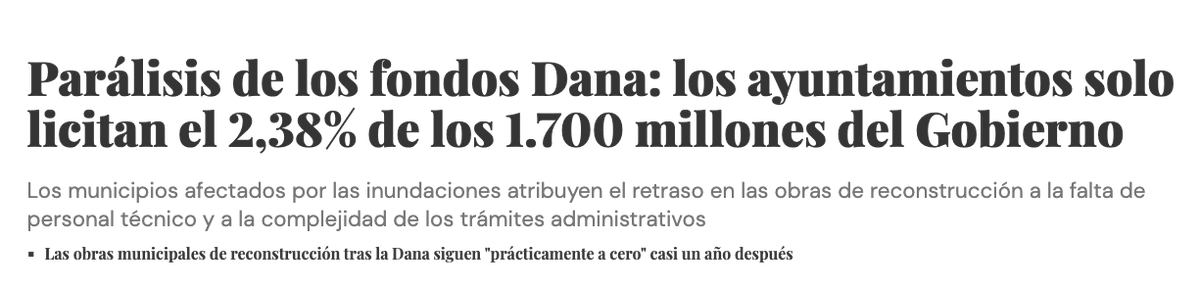 Juan Luis Hortelano tweet media