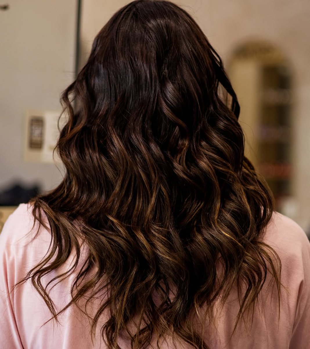 Where great hair begins - and confidence follows. 💇‍♀️✨

At Gary Rom Hairdressing Bedford Centre, every cut, colour, and style is crafted to make you feel your absolute best.

#GaryRomHairdresser 
#LuxurySalon 
#BedfordCentre 
#AClassOfItsOwn