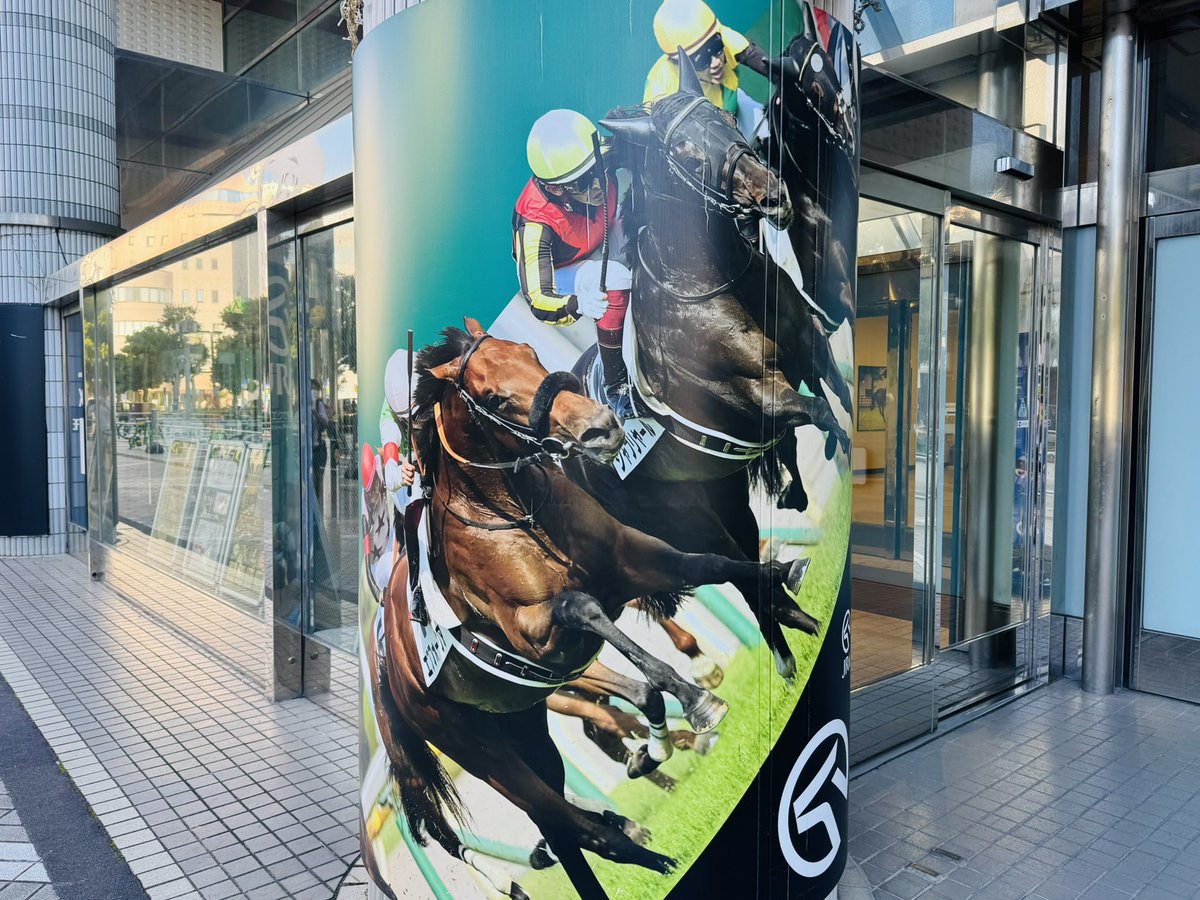 みわ みぞおち (@2610Am) / Posts / X