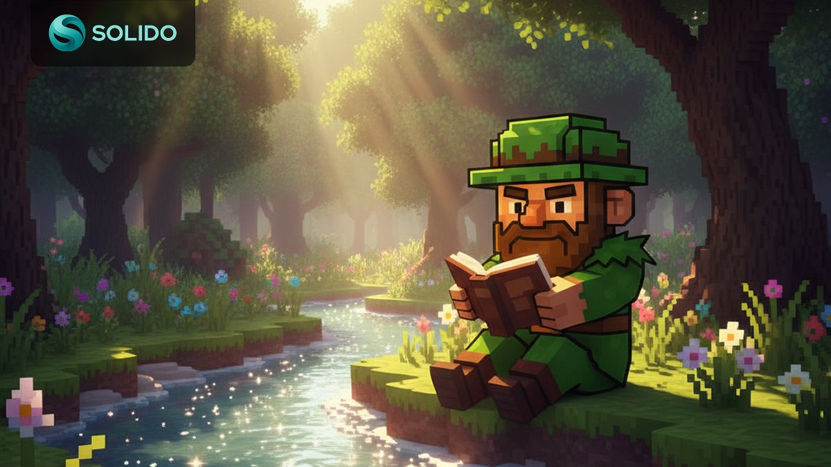 k_five | tweet media