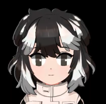 🛁 extraordinarycatfreckles tweet media