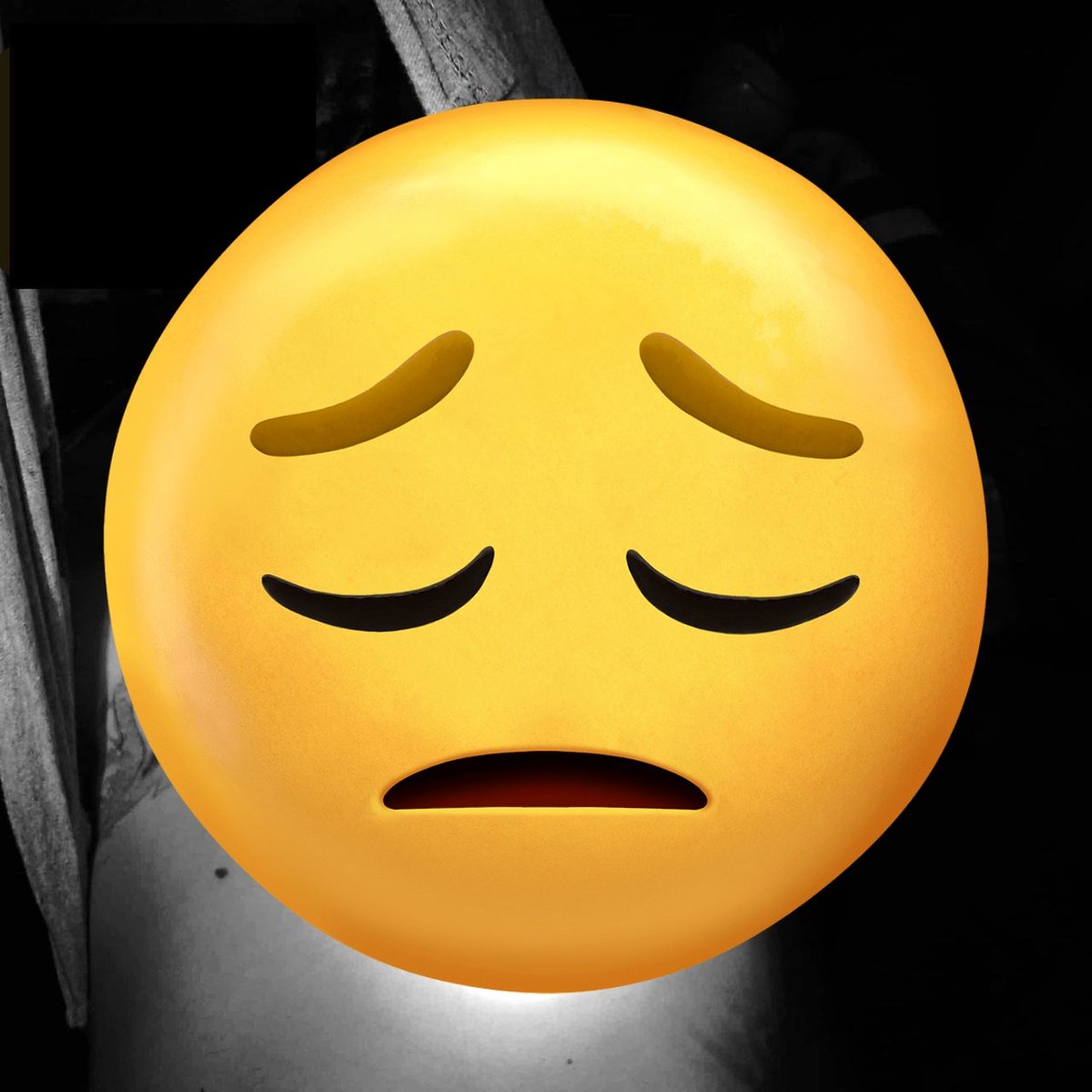 Naw Htee Hta Paw, 18, from Sane Kone village in Than Daung Gyi Township, Karen State, was gang-raped and stabbed to death by a terrorist group.
#MyanmarMilitaryTerrorists
#WhatsHappeningInMyanmar