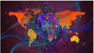 Enterprise_Time's tweet image. AI goes niche?industry-tailored models drive accuracy, trust &amp;amp; compliance. shorturl.at/MKviS  #AI #EnterpriseTech #CyberSecurity  #AIOps #WearableTech