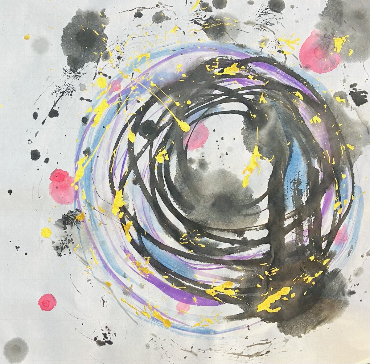 リリィ (@3okXVhdAJg62lsQ) / Posts / X