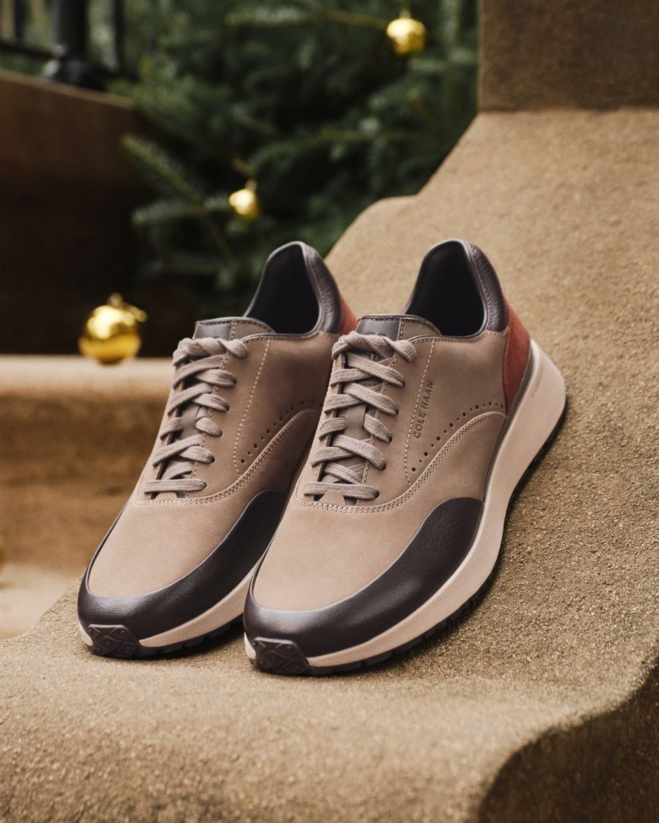 コール ハーン (@colehaanjapan) / Posts / X