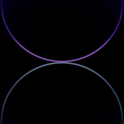 Promizson's tweet image. #NouvellePhotoDeProfil