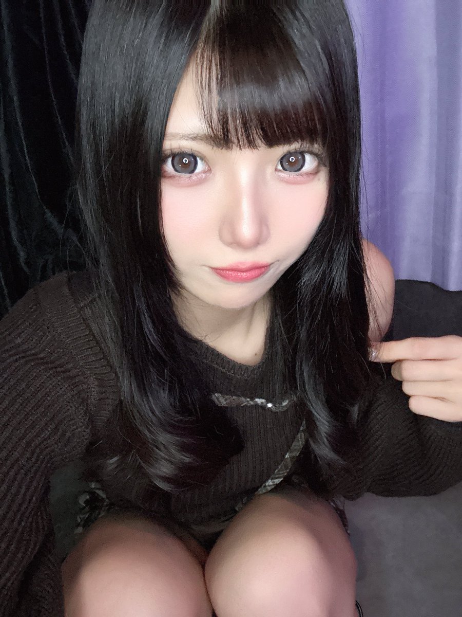 rukaページ okav.com | 一本道 102722_001 Cutie Ruka 佳苗るか.jla