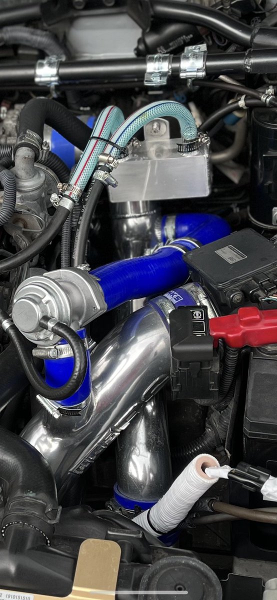 あいうえおさん専用 カワサキパーツ/ウエア＆グッズオンラインショップパーツ選択