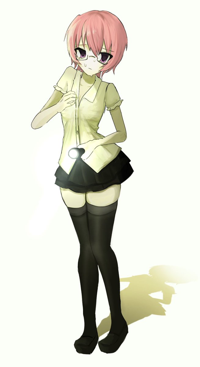 コハク様 コハク (@kohakusainan) / Posts / X