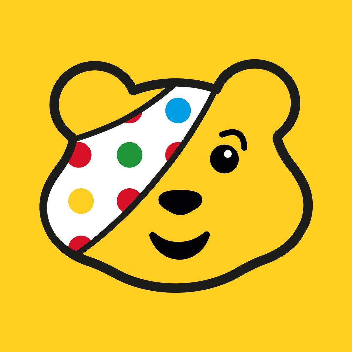 💛 Supporting Children in Need Day! Proud to train #future teachers who make a difference for every child. 
#ChildrenInNeed #SCITT <a href="/BBCCiN/">BBC Children in Need</a> #Priestleypartnership #TeacherTraining #TrainToTeach #EducationMatters #UKTeachers