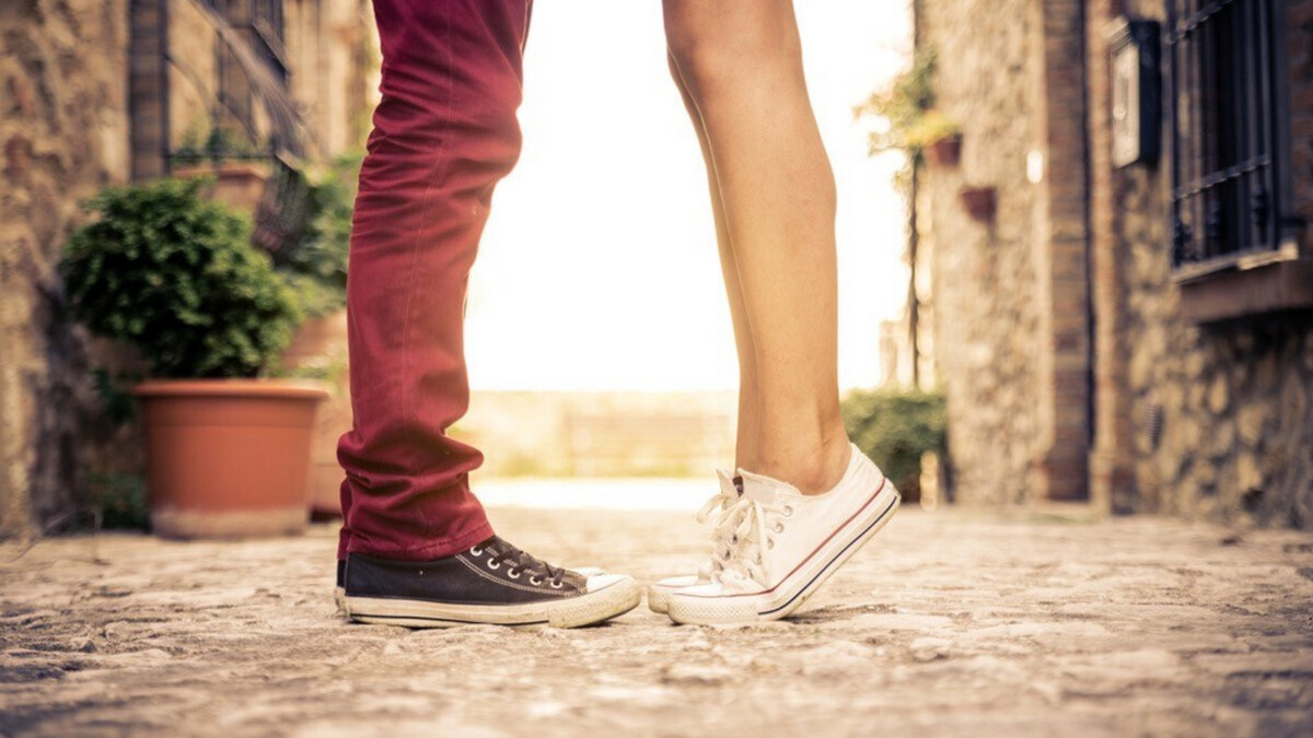 Contrary to popular belief, prenups are not just for the wealthy; they can help any couple by offering clarity and protection during uncertain times. Satvinder Sokhal of JPC looks at what they are and whether you need one. jpclaw.co.uk/latest/plannin…