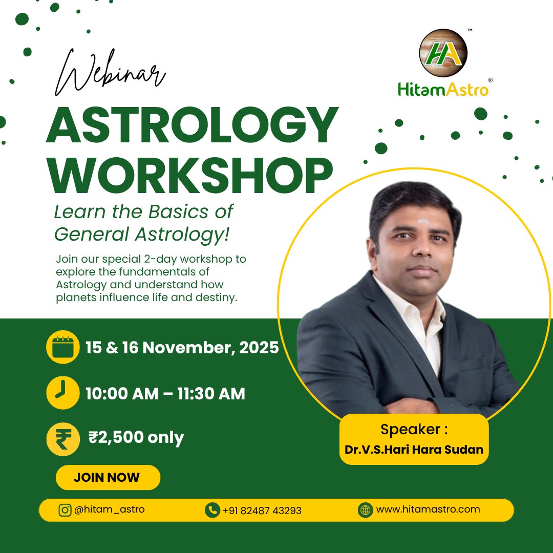 Hitam Digital tweet media