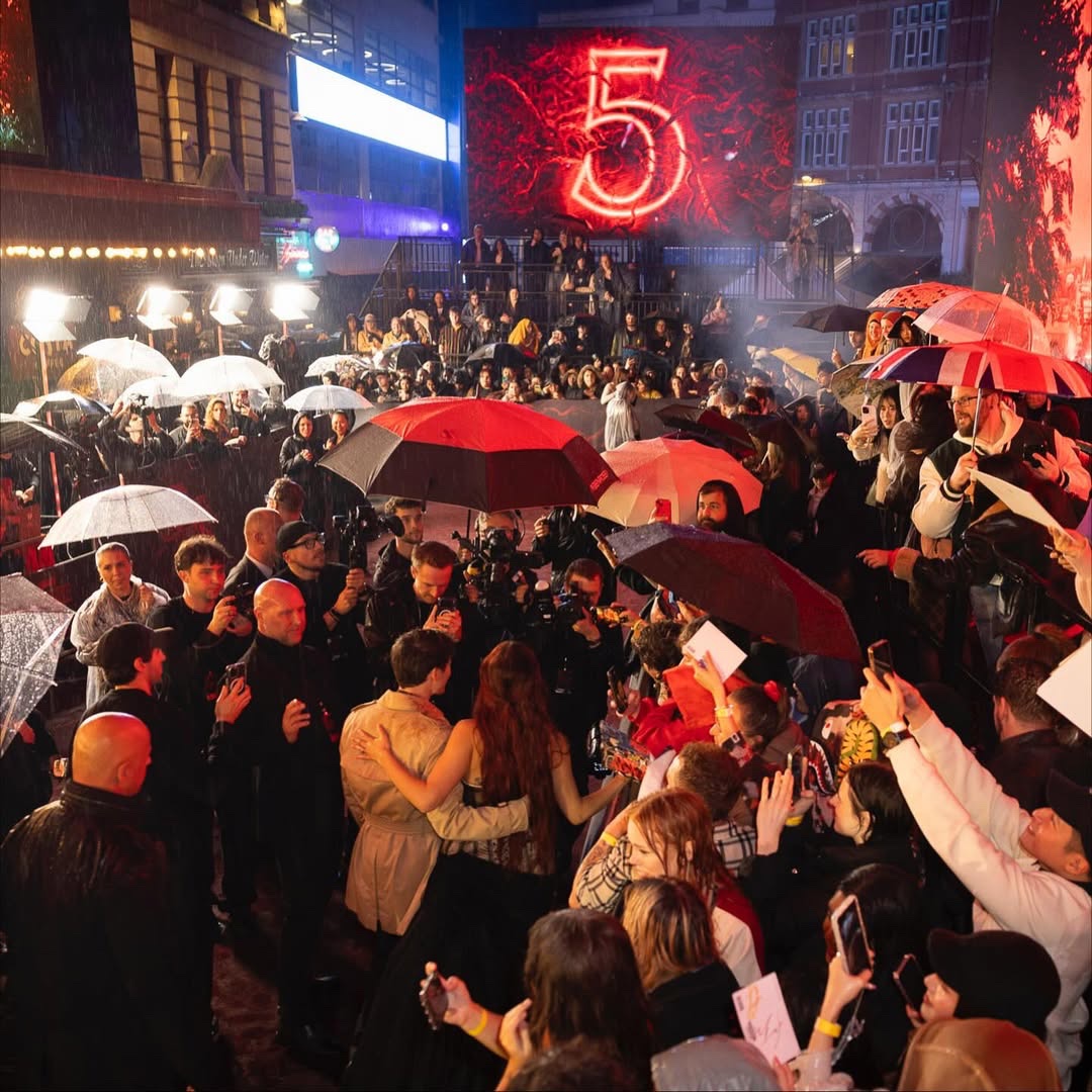 ๐๐๐๐๐๐ ๐. ๐๐๐๐๐ ๐๐๐๐ tweet media