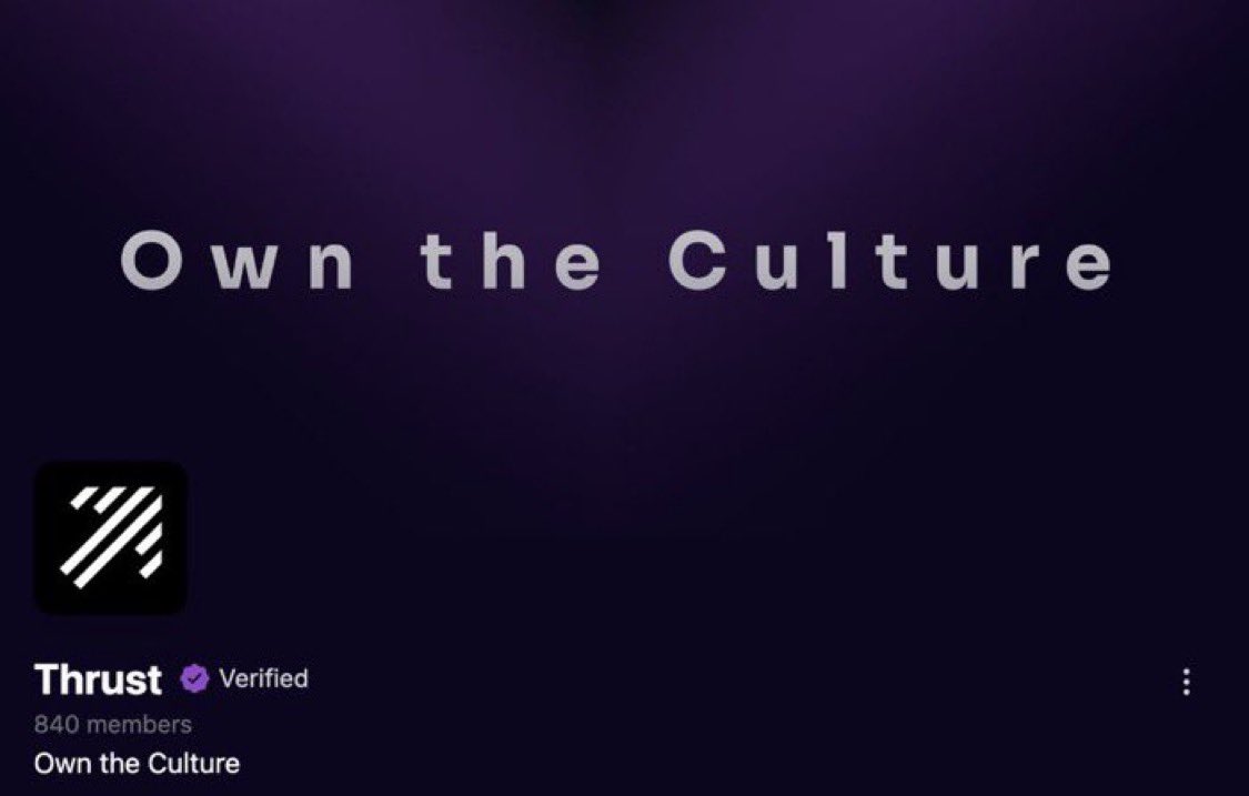 Some of us never see W in 3 months, when was the last time someone typed “congratulations” on your feed 😂

It’s not funny o, it’s actually sad but what can we do? KEEP GOING! 

Let me put yall on game, some alphas shouldn’t be slept on and here’s what I got for today. 

||&gt;