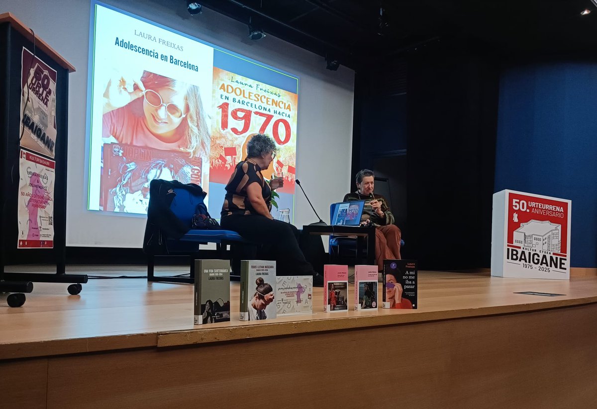 LauraFreixas tweet media