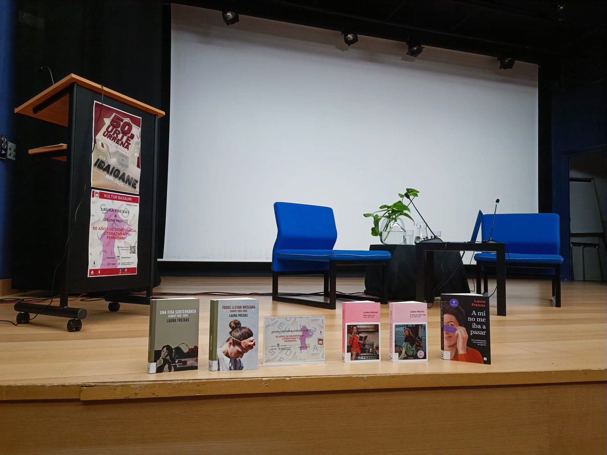 LauraFreixas tweet media