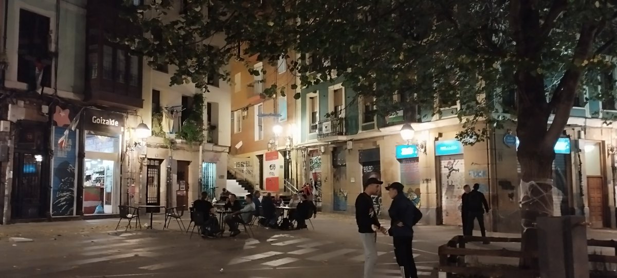 LauraFreixas tweet media