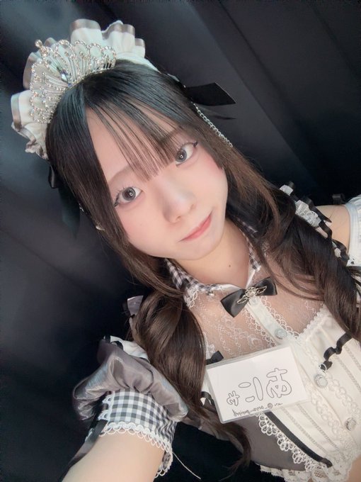 ぽじてぃぶeXとりーむ計画のツイート