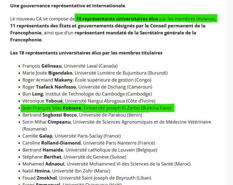 Maix SOMÉ tweet media