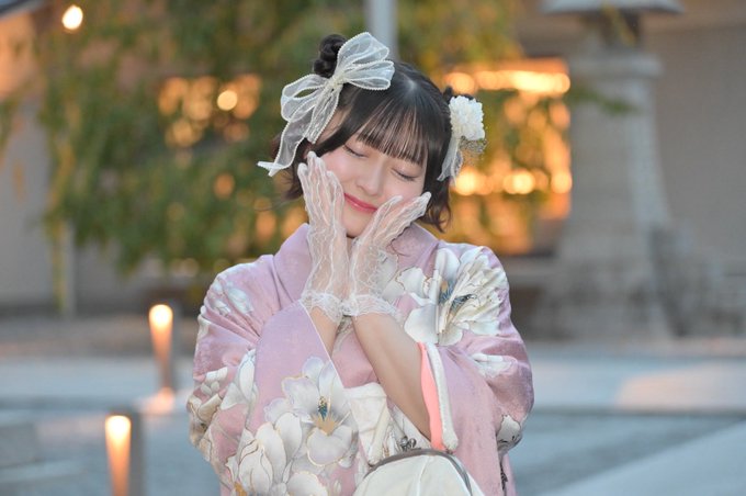 石橋颯のTwitter画像27