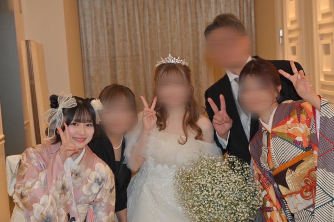 石橋颯のTwitter画像29