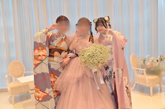 石橋颯のTwitter画像28