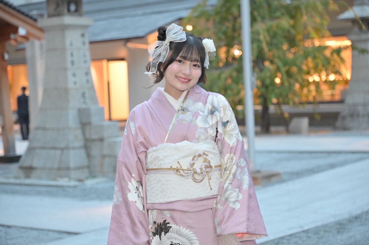 Mi　　石橋颯セット