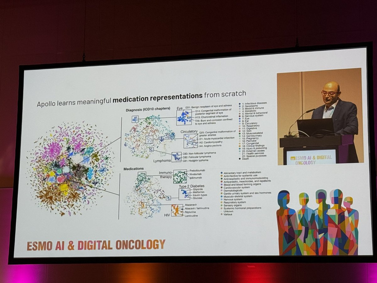 Evelyn Wong tweet media