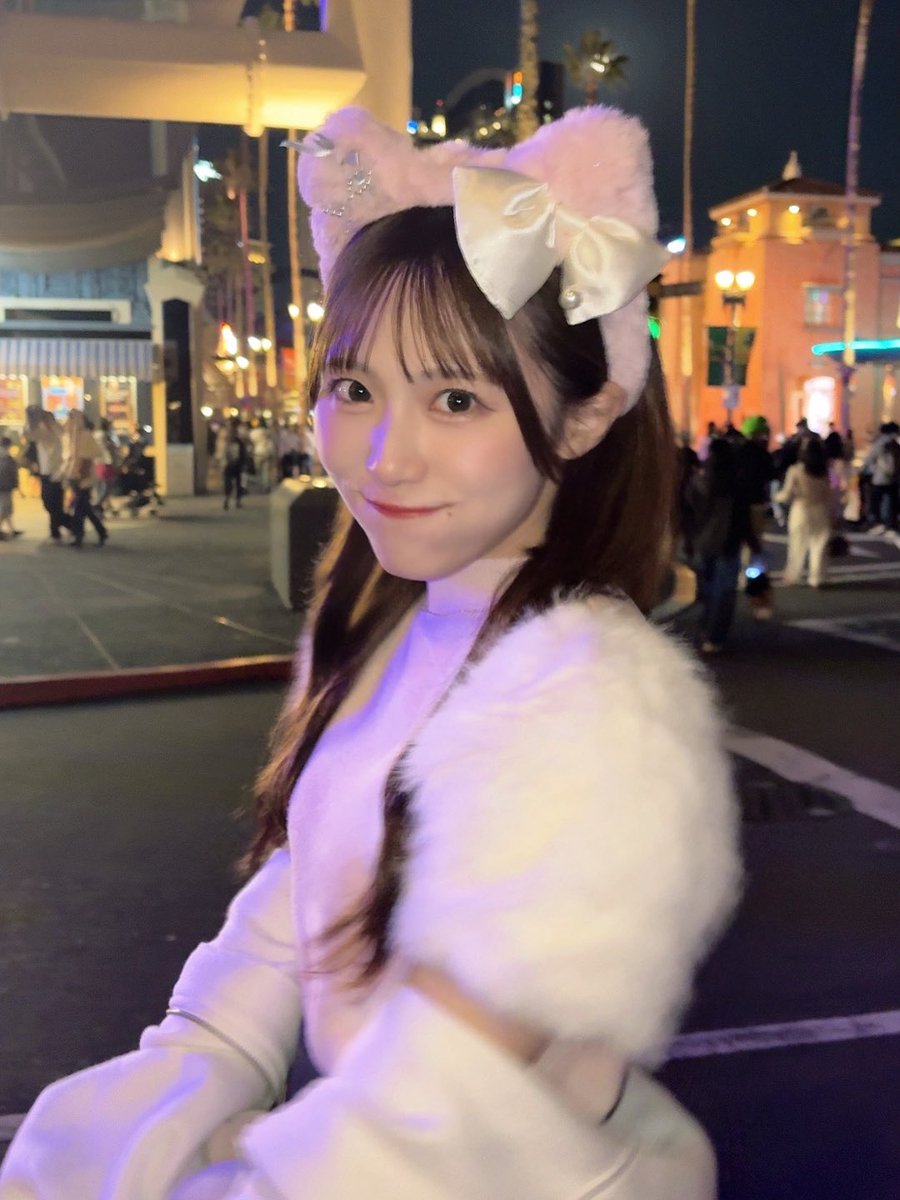 仮面ライダー π's🦀 (@maskedriderpiz) / Posts / X