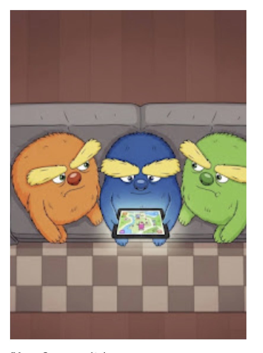 Proton Tips tweet media