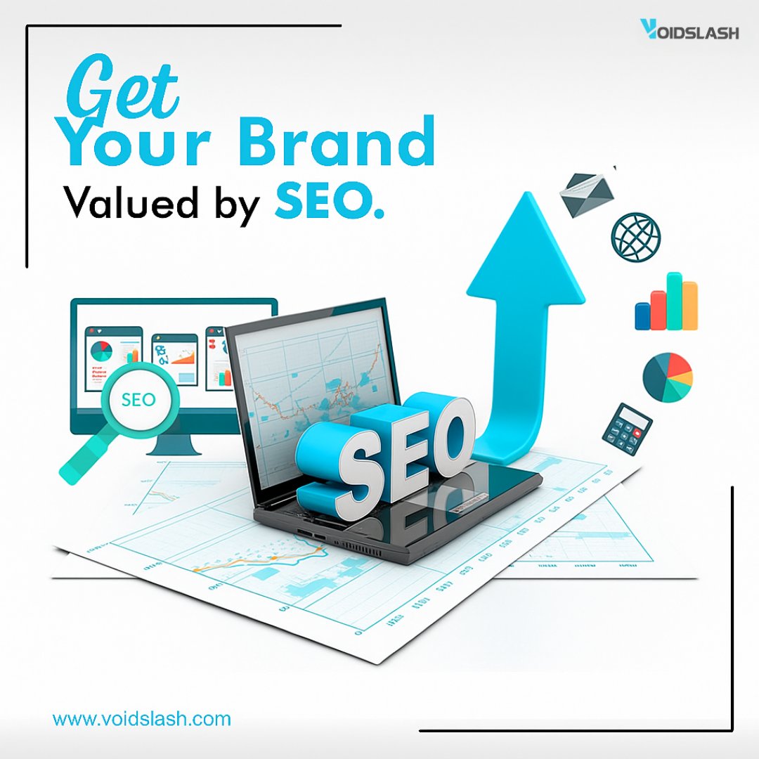 Voidslash tweet media