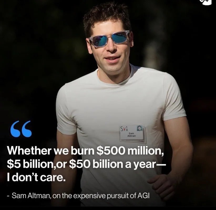 Unpopular Opinion:

People say Twitter has eroded over the last couple years due to ownership changes, political issues, and algorithm changes. 

But as a card carrying member of the FinX crew, I now think that the prevailing period of hurdles and obstacles has hardened the base.