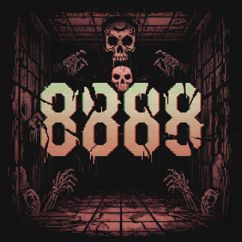 When the gates of the afterworld shattered… 8,888 souls escaped into our world.  

Some hunt them. 
Some try to bind them. 
Some try to save them.  

Only one question remains…  Will YOU be the first to claim a wandering soul?

#Ascendants #NFT #Web3 #PixelArt