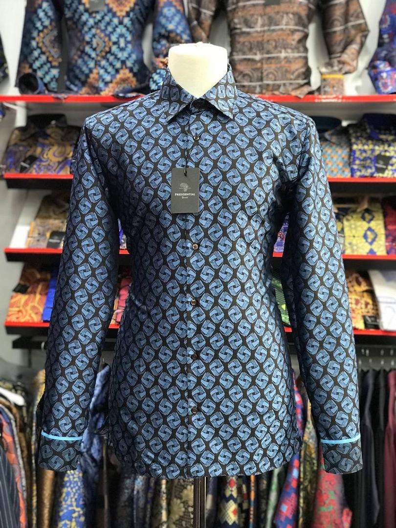 vmerzh's tweet photo. Readily available sizes XL &amp; L https://t.co/6bSA0pC0f0