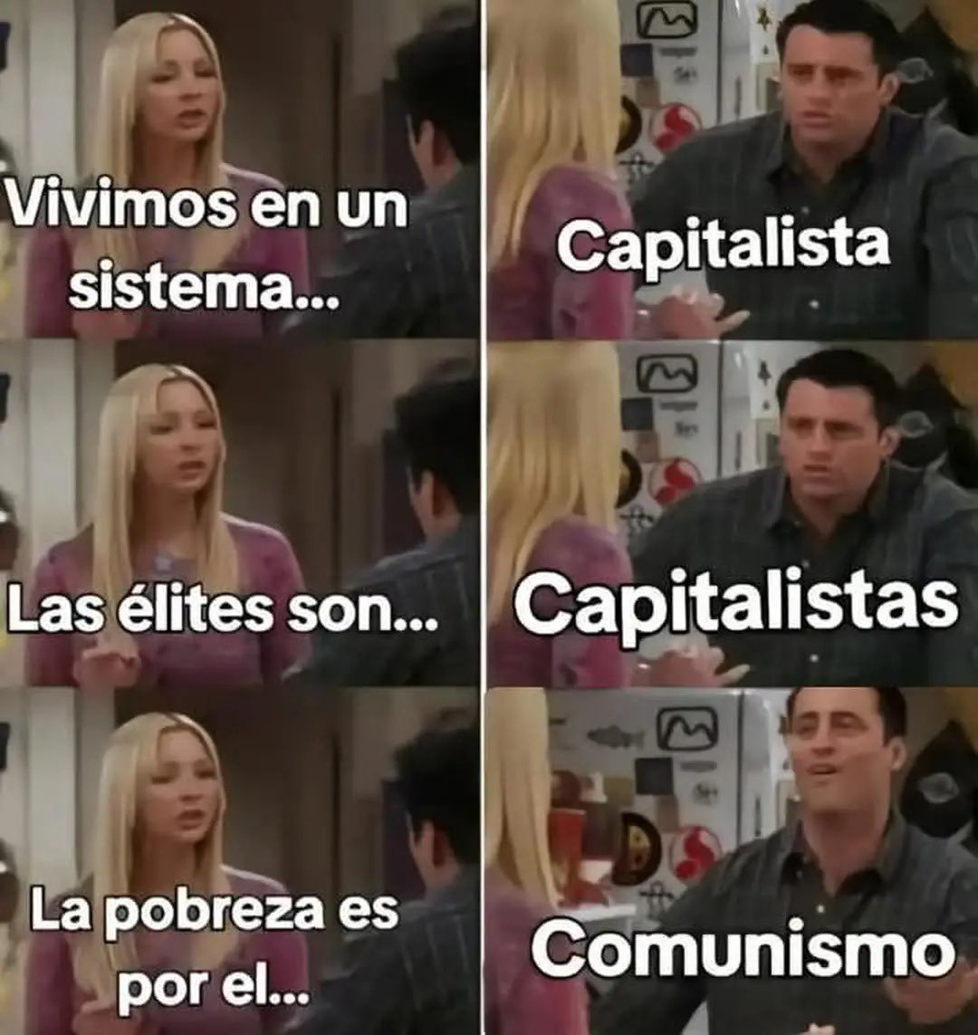 Eduardo Garzón (@edugaresp) on Twitter photo 