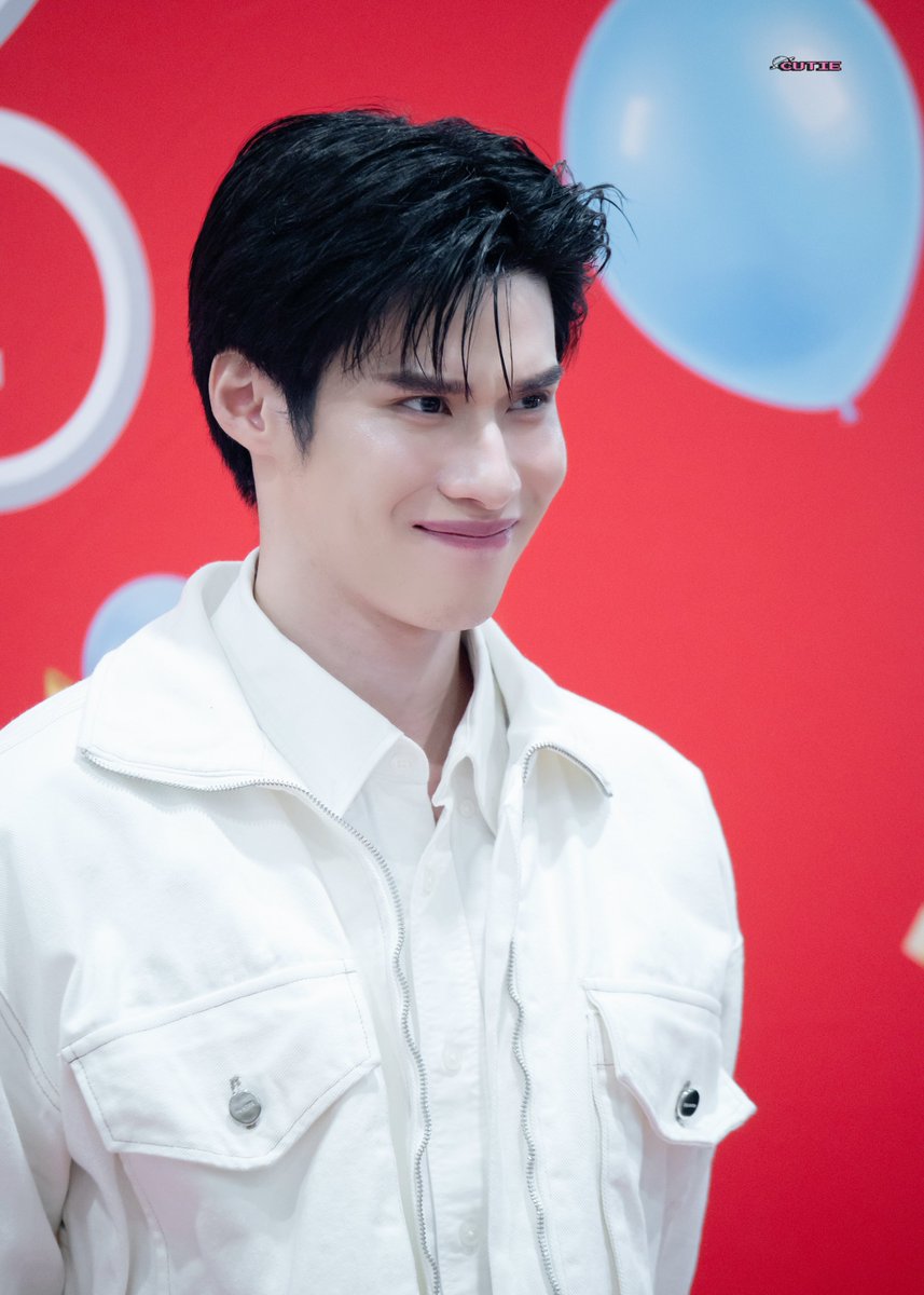 cutiesecondary's tweet photo. ยัยน้องพีคน่ารักมั่กก ดื้ออ 5555

GO WHOLESALE WITH PEARLPEAK

#GoWholesaleXPearlPeak
#peakpeemapol https://t.co/z0DnHMrXqc